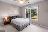 6835 Anderson Court - Photo 43