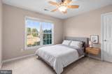 6835 Anderson Court - Photo 44