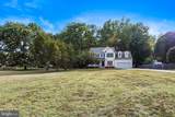 6835 Anderson Court - Photo 5