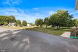 6835 Anderson Court - Photo 6