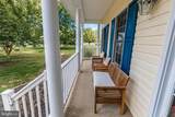6835 Anderson Court - Photo 7