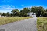 6835 Anderson Court - Photo 8