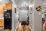 6835 Anderson Court - Photo 9