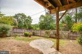 9081 Falcon Glen Court - Photo 44