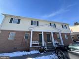 702 A Thomas Ln - Photo 1