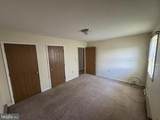 702 A Thomas Ln - Photo 10