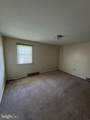 702 A Thomas Ln - Photo 11