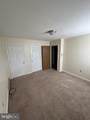 702 A Thomas Ln - Photo 12