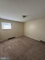 702 A Thomas Ln - Photo 13