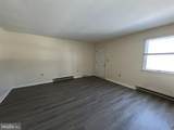702 A Thomas Ln - Photo 5