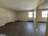 702 A Thomas Ln - Photo 6
