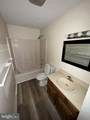702 A Thomas Ln - Photo 7