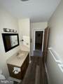 702 A Thomas Ln - Photo 8