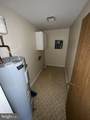 702 A Thomas Ln - Photo 9