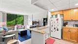 801 Yale Avenue - Photo 1