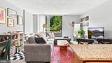 801 Yale Avenue - Photo 10