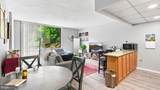 801 Yale Avenue - Photo 11