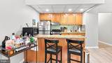 801 Yale Avenue - Photo 12