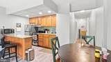 801 Yale Avenue - Photo 13
