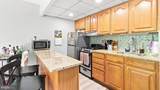801 Yale Avenue - Photo 14