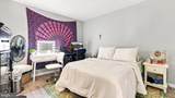 801 Yale Avenue - Photo 15