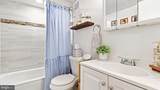 801 Yale Avenue - Photo 16