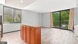 801 Yale Avenue - Photo 19