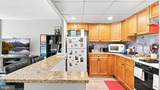 801 Yale Avenue - Photo 2