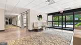 801 Yale Avenue - Photo 25