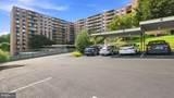 801 Yale Avenue - Photo 28