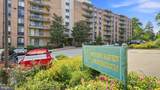 801 Yale Avenue - Photo 29