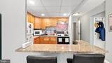 801 Yale Avenue - Photo 4