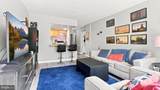 801 Yale Avenue - Photo 5