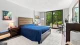 801 Yale Avenue - Photo 7