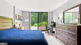 801 Yale Avenue - Photo 8