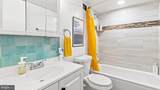 801 Yale Avenue - Photo 9