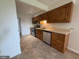 46420 Rue Purchase Road - Photo 10