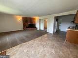 46420 Rue Purchase Road - Photo 11