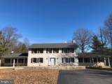 46420 Rue Purchase Road - Photo 12