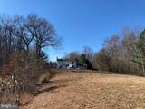 46420 Rue Purchase Road - Photo 16
