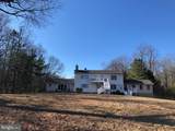46420 Rue Purchase Road - Photo 19