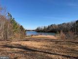 46420 Rue Purchase Road - Photo 20