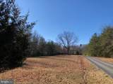 46420 Rue Purchase Road - Photo 21