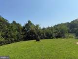 46420 Rue Purchase Road - Photo 4
