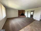 46420 Rue Purchase Road - Photo 6