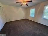 46420 Rue Purchase Road - Photo 7