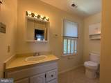 46420 Rue Purchase Road - Photo 8