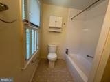 46420 Rue Purchase Road - Photo 9