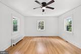 957 Wert Faulkner Hwy - Photo 10