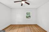 957 Wert Faulkner Hwy - Photo 19